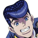 happyjosuke Discord emoji — free static PNG download