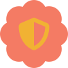moderatorroleicon Discord emoji — free static PNG download