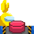 amongusbutton Discord emoji — free animated GIF download