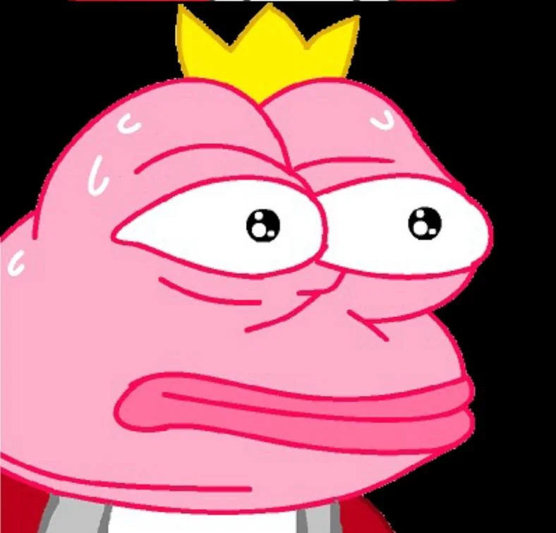 technopepe Discord emoji — free static PNG download