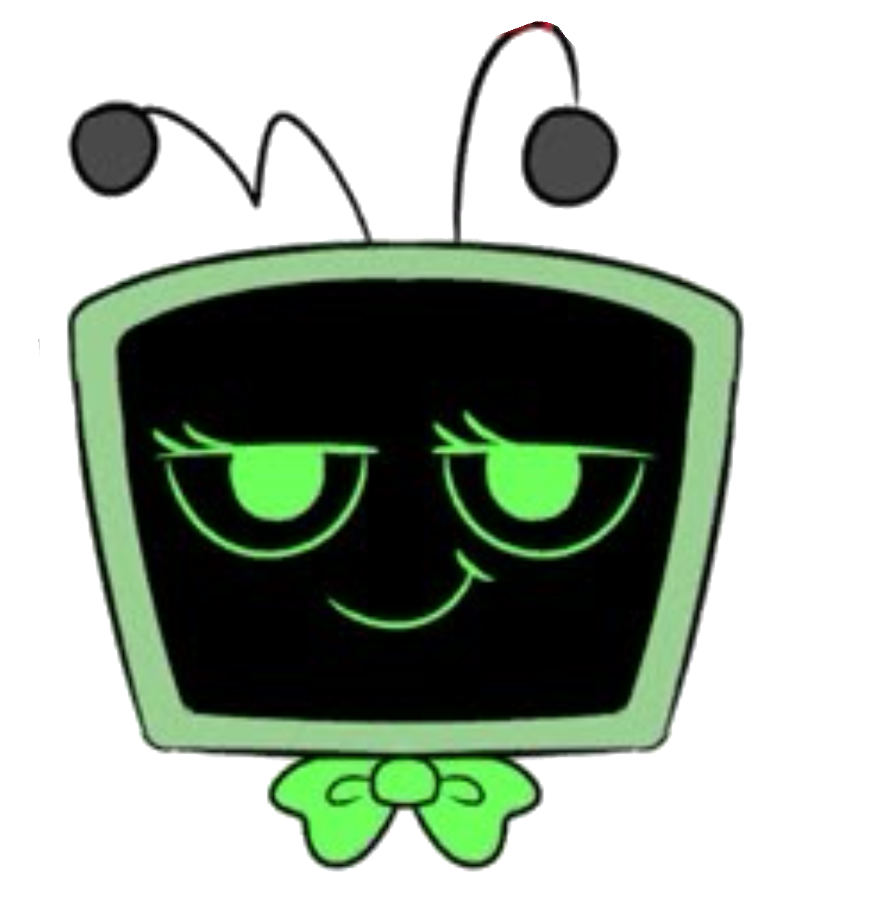 vee Discord emoji — free static PNG download
