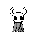 hollowknight Discord emoji — free animated GIF download
