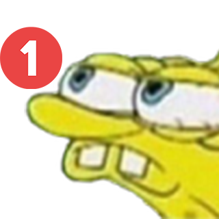 pingbob Discord emoji — free static PNG download