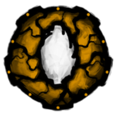 youwonbadge Discord emoji — free static PNG download