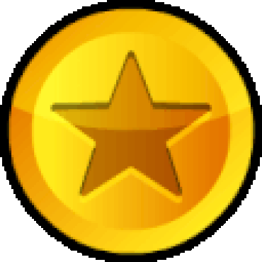 gd secretcoinspin Discord emoji — free animated GIF download