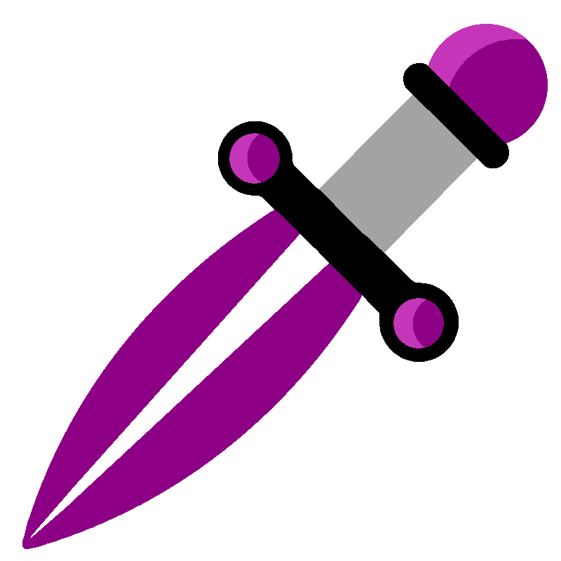 aseknife Discord emoji - free download