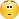 happy Discord emoji — free animated GIF download