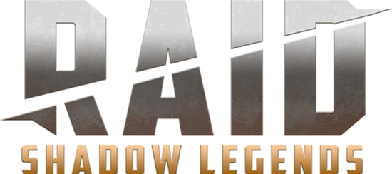 raid shadow legends Discord emoji — free static PNG download