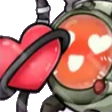 sabrinamoonfox Discord emoji - free download