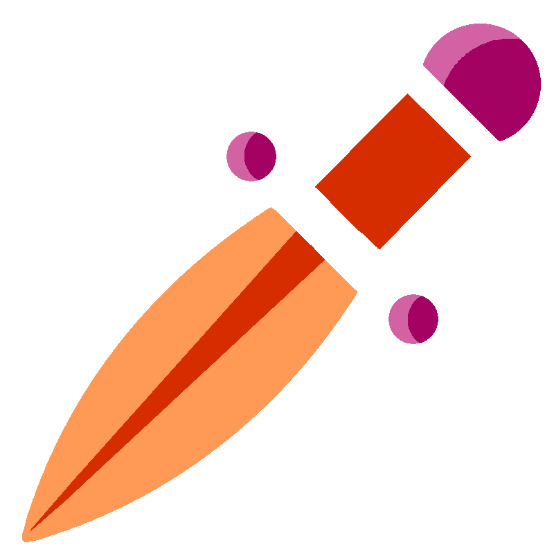 lesbianknife Discord emoji - free download