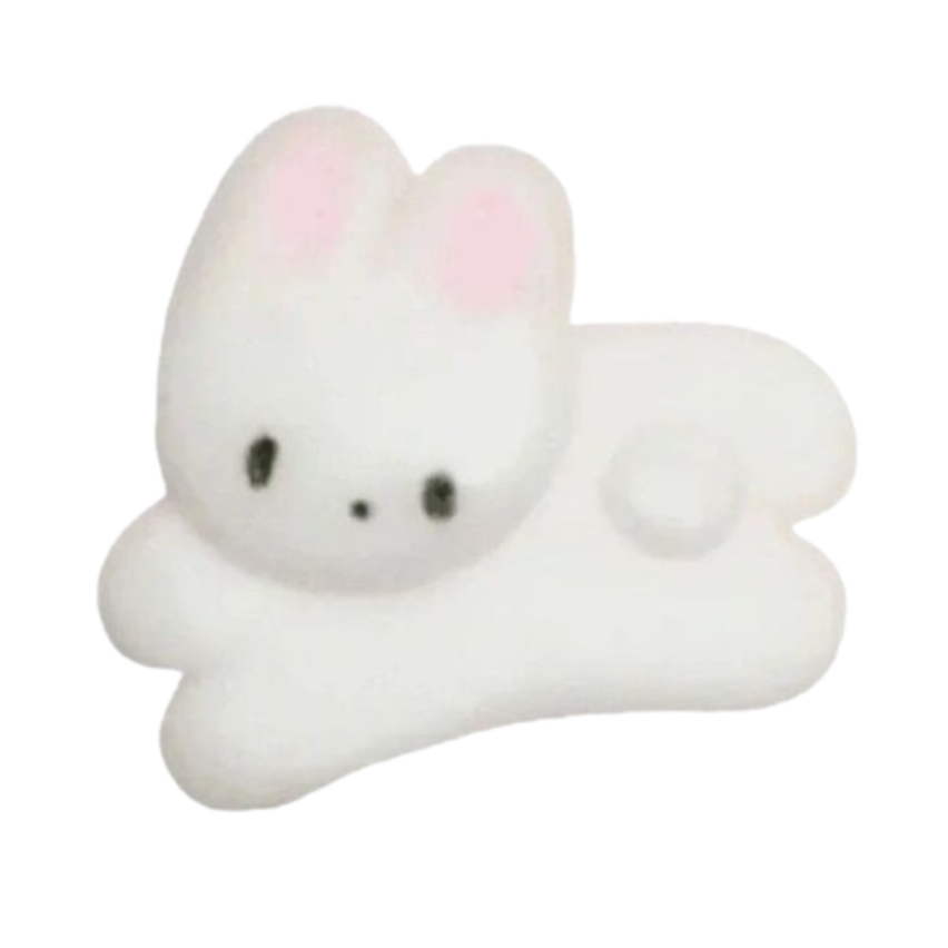 bunny Discord emoji — free static PNG download