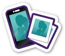 msp 2 looks Discord emoji — free static PNG download