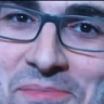 brksedu Discord emoji — free static PNG download