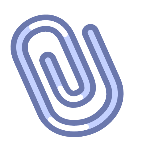 tg newsemoji 003 Discord emoji — free static PNG download