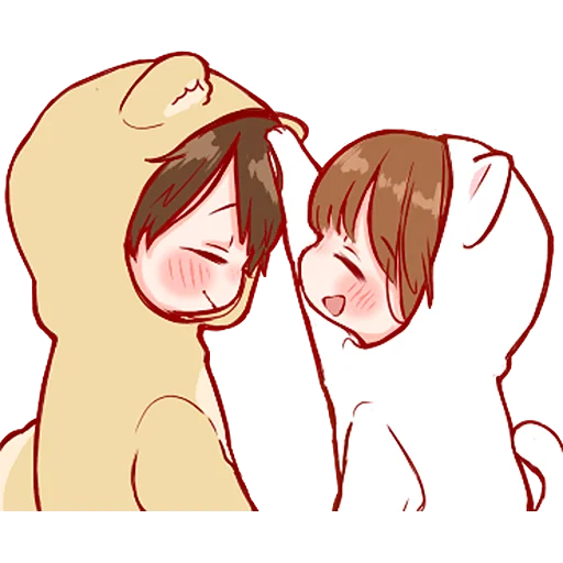lovingpat Discord emoji - free download