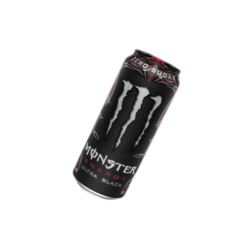 monster energy can Discord emoji — free static PNG download