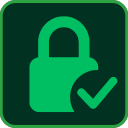 successfulverification ids Discord emoji - free download