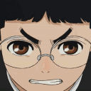 gifokarun frown Discord emoji — free animated GIF download