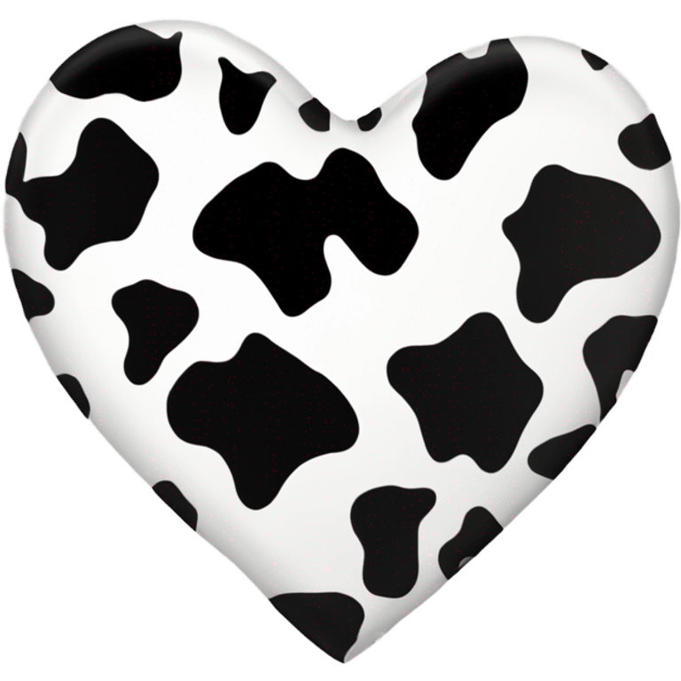 blackwhiteheart Discord emoji — free static PNG download