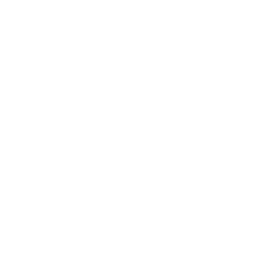 enginewarning Discord emoji - free download