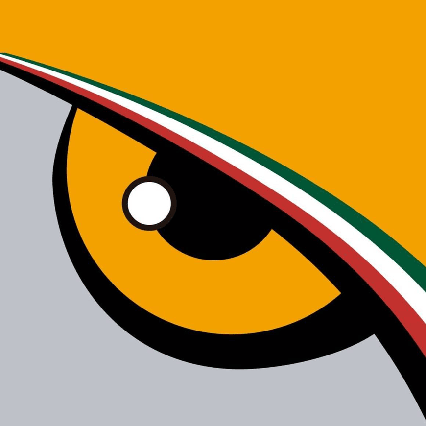 los limousines express Discord emoji - free download