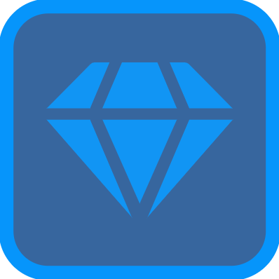 premiumroleicon Discord emoji — free static PNG download