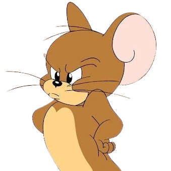 jerryhmp Discord emoji — free static PNG download