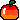 peach Discord emoji — free animated GIF download