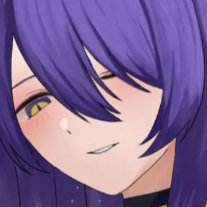 flirtywink Discord emoji — free static PNG download