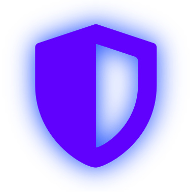 staff Discord emoji — free static PNG download