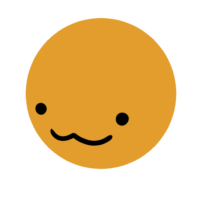 owo Discord emoji — free static PNG download