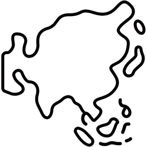 whiteasia Discord emoji - free download