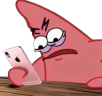 wtfdidiread Discord emoji - free download