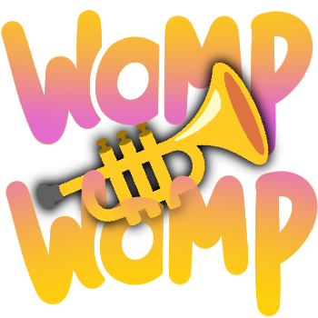 wompwomp Discord emoji — free static PNG download