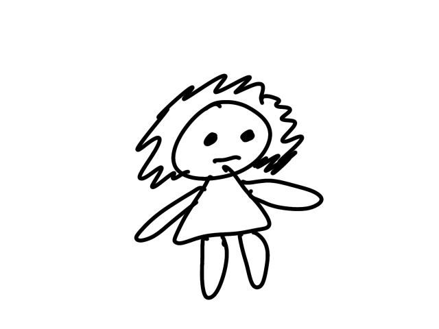 n yes Discord emoji — free static PNG download