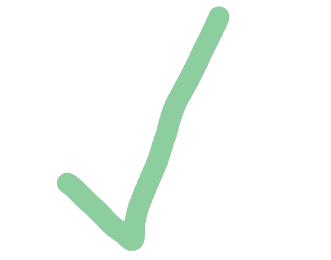 green checkmark Discord emoji — free static PNG download
