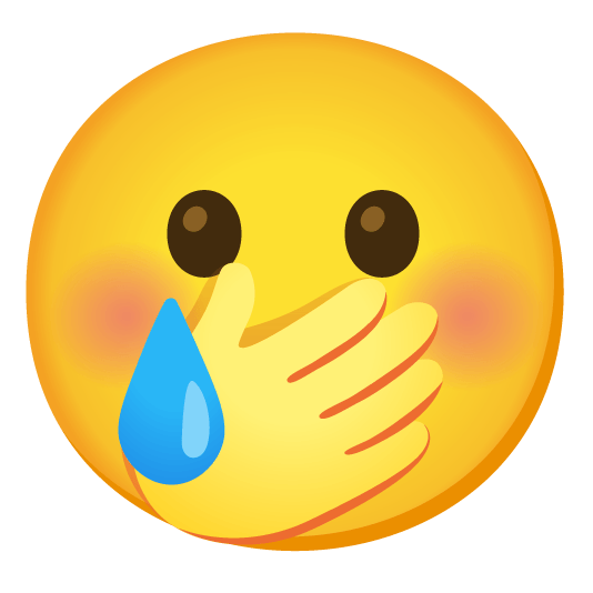 sadoops Discord emoji - free download