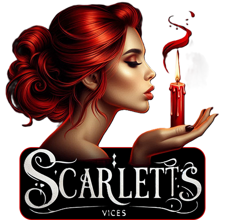 scarlettsvices Discord emoji — free static PNG download