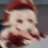kleetantrum Discord emoji — free animated GIF download