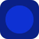 darkbluedot Discord emoji — free static PNG download