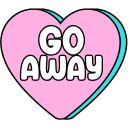 heart ids Discord emoji — free static PNG download