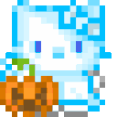 hellokitty Discord emoji — free animated GIF download