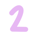 pastelpurple2 Discord emoji — free static PNG download