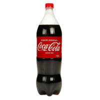 coca cola Discord emoji - free download