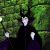 malificent Discord emoji — free animated GIF download