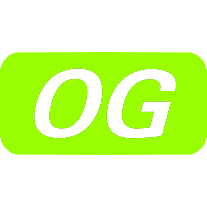 og tag lime Discord emoji — free static PNG download