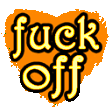 foluv rainbow Discord emoji — free animated GIF download