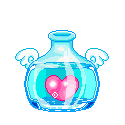 lovepotion Discord emoji — free animated GIF download
