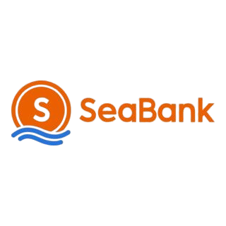 seabank Discord emoji - free download