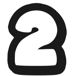 two Discord emoji - free download